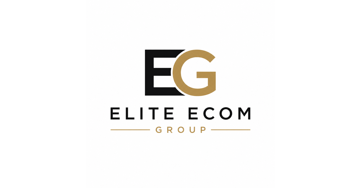 Elite Ecom Group