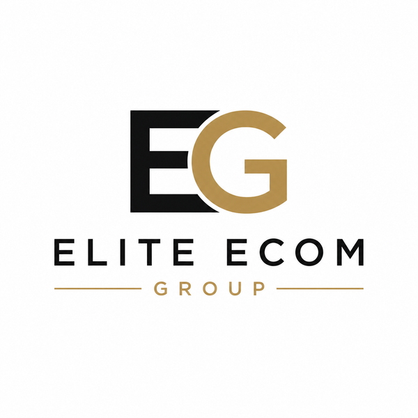 Elite Ecom Group